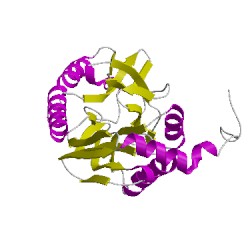 Image of CATH 5h8jE00