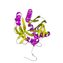 Image of CATH 5h8jI