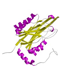 Image of CATH 5h8jK00