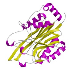 Image of CATH 5h8jL00