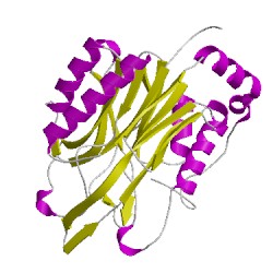 Image of CATH 5h8jO00