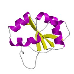 Image of CATH 5h8qA02