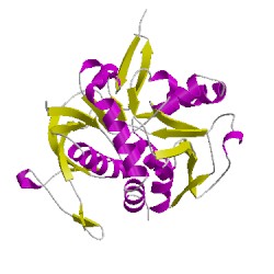 Image of CATH 5h8qB