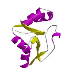 Image of CATH 5h8qB02