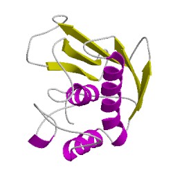 Image of CATH 5h8xA