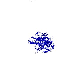Image of CATH 5h9f