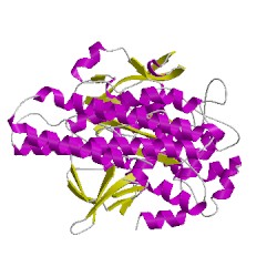 Image of CATH 5h9fA