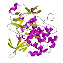 Image of CATH 5h9fA01