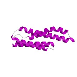 Image of CATH 5h9fA02