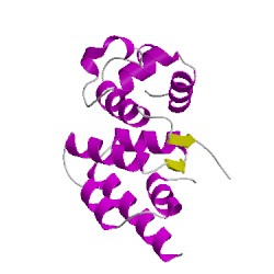 Image of CATH 5h9fB00
