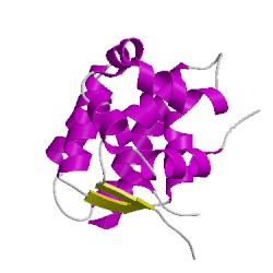 Image of CATH 5h9fC