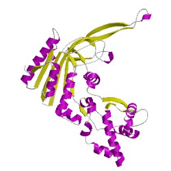 Image of CATH 5h9fE00