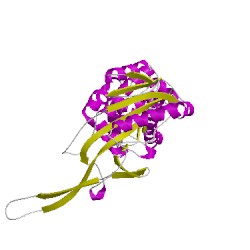 Image of CATH 5h9fI00