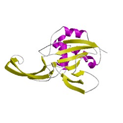 Image of CATH 5h9fJ