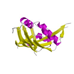 Image of CATH 5h9fK