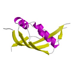 Image of CATH 5h9fK02