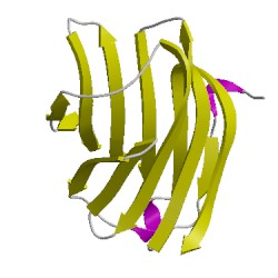 Image of CATH 5h9pA