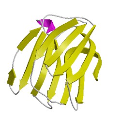 Image of CATH 5h9qA