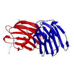 Image of CATH 5h9s