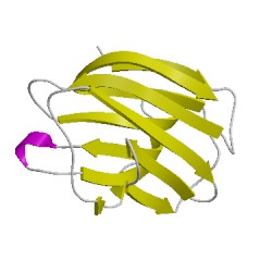 Image of CATH 5h9sB