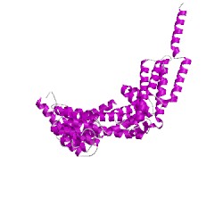 Image of CATH 5hb0A