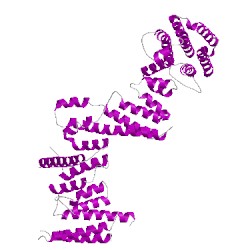 Image of CATH 5hb0B