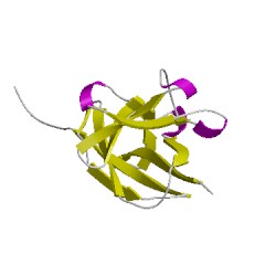 Image of CATH 5hbbC02