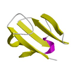 Image of CATH 5hbfA02