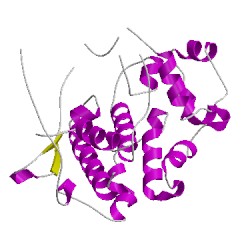 Image of CATH 5hbjA02
