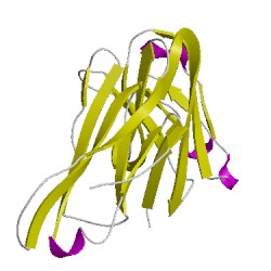 Image of CATH 5hbvD