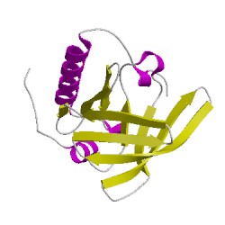 Image of CATH 5hceC