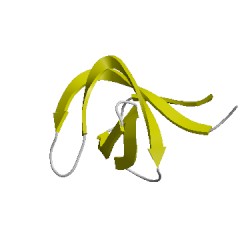 Image of CATH 5hckA00