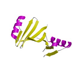 Image of CATH 5hcwA00