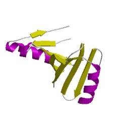 Image of CATH 5hcwC00