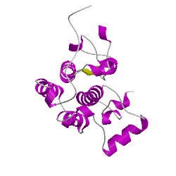 Image of CATH 5hczA02