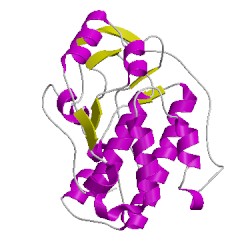 Image of CATH 5hd4A02