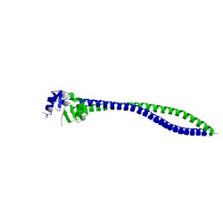 Image of CATH 5hda