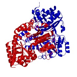 Image of CATH 5hdm