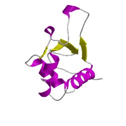 Image of CATH 5hdnC