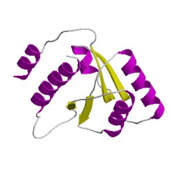 Image of CATH 5hdqA02
