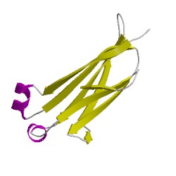 Image of CATH 5hdqL02