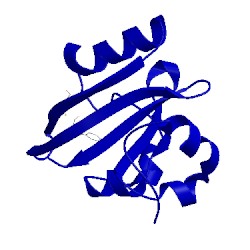 Image of CATH 5hds