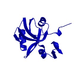 Image of CATH 5hdy