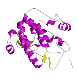 Image of CATH 5he0A04