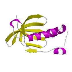 Image of CATH 5he1A03