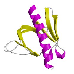 Image of CATH 5he1A05