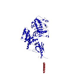 Image of CATH 5he3