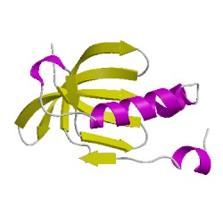 Image of CATH 5he3A03