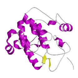 Image of CATH 5he3A04