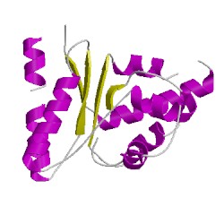 Image of CATH 5he9A00